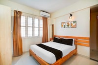 Hotel O Kalyan Nagar
