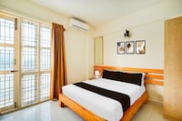 Hotel O Kalyan Nagar