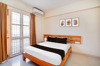 Hotel O Kalyan Nagar