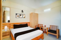 Hotel O Kalyan Nagar