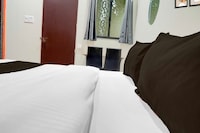 Hotel O Talwade