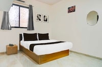 Hotel O Talwade