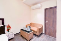 Hotel O Sector 108 Noida
