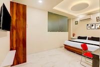 Hotel O Rawatpur Metro Station