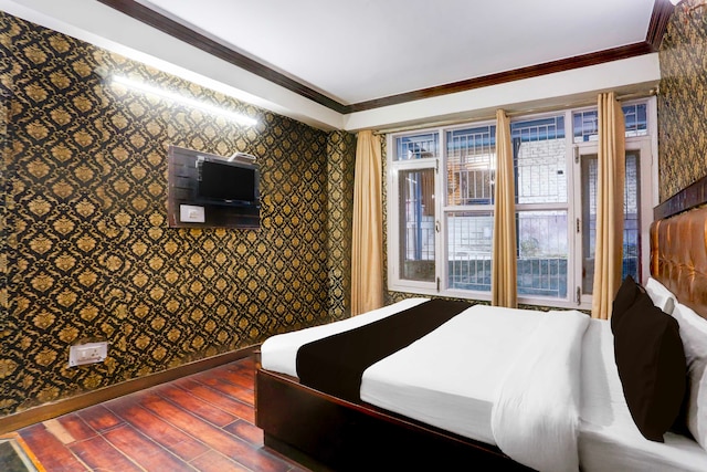 Hotel O Mall Road