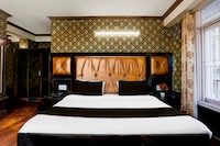 Hotel O Mall Road