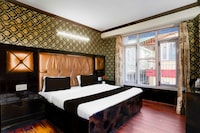 Hotel O Mall Road