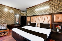 Hotel O Mall Road