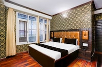 Hotel O Mall Road
