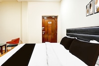 Hotel O Gurudwara Square