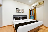 Hotel O Gurudwara Square