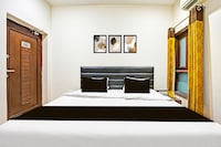 Hotel O Gurudwara Square