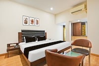 Hotel O Gurudwara Square