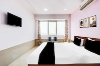Hotel O Ichchhapor Hazira