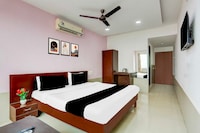 Hotel O Ichchhapor Hazira