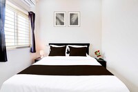 Collection O Adibatla near TCS