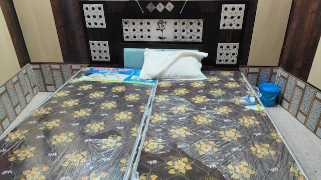 HOTEL O TOWN PALACE