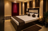 HOTEL O TOWN PALACE