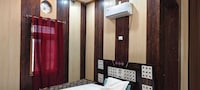 HOTEL O TOWN PALACE