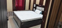 HOTEL O TOWN PALACE