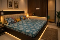 HOTEL O TOWN PALACE