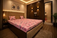HOTEL O TOWN PALACE