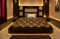 HOTEL O TOWN PALACE
