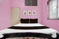 Hotel O Sri Balaji Residency