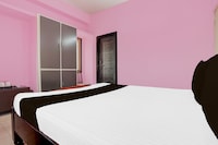 Hotel O Sri Balaji Residency