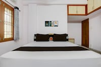 Hotel O Balaji Residency