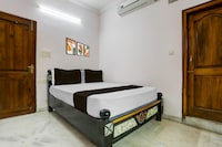 Hotel O Balaji Residency