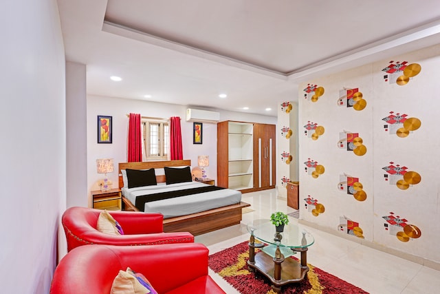 Super Townhouse Seethammadhara Junction Formerly Vijaya Residency