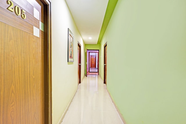 Super Townhouse Seethammadhara Junction Formerly Vijaya Residency