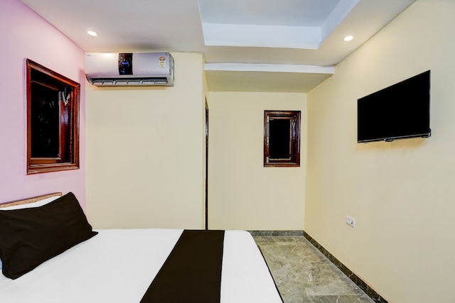 Hotel O Shivansh