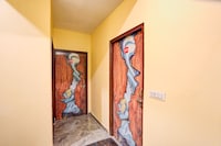Hotel O Shivansh