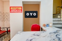 Hotel O Shivansh