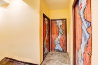 Hotel O Shivansh