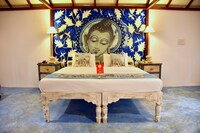 OYO Hotel Leela Cottages