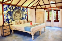 OYO Hotel Leela Cottages