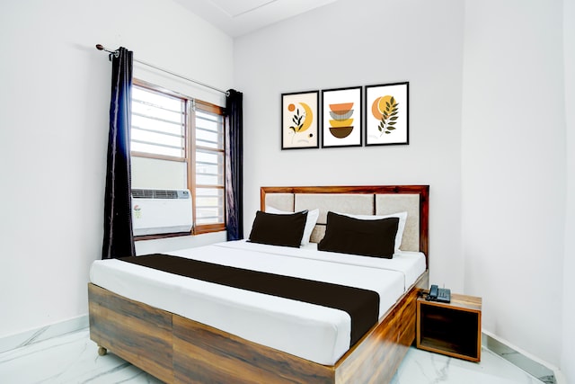 Hotel O Holiday Spot