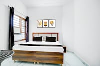 Hotel O Holiday Spot