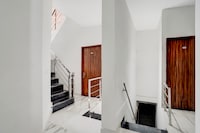 Super Hotel O ISBT Mohali Formerly Holiday Spot 