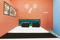 SPOT ON D S Hotel