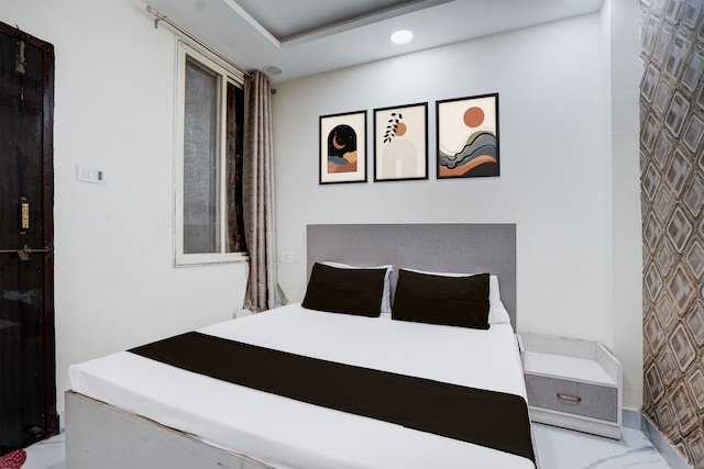 SPOT ON Hotel Swastik Grand 
