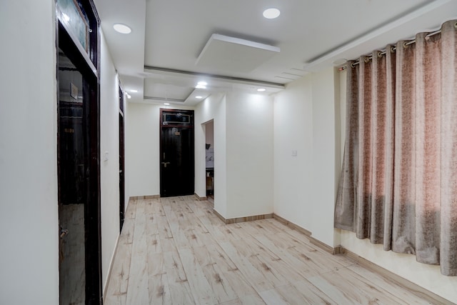 Hotel O swastik grand 