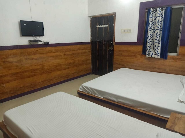 SPOT ON Hotel Arihant