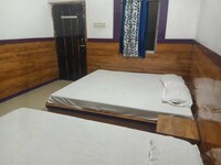 SPOT ON Hotel Arihant