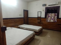 SPOT ON Hotel Arihant