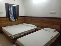 SPOT ON Hotel Arihant