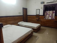 SPOT ON Hotel Arihant